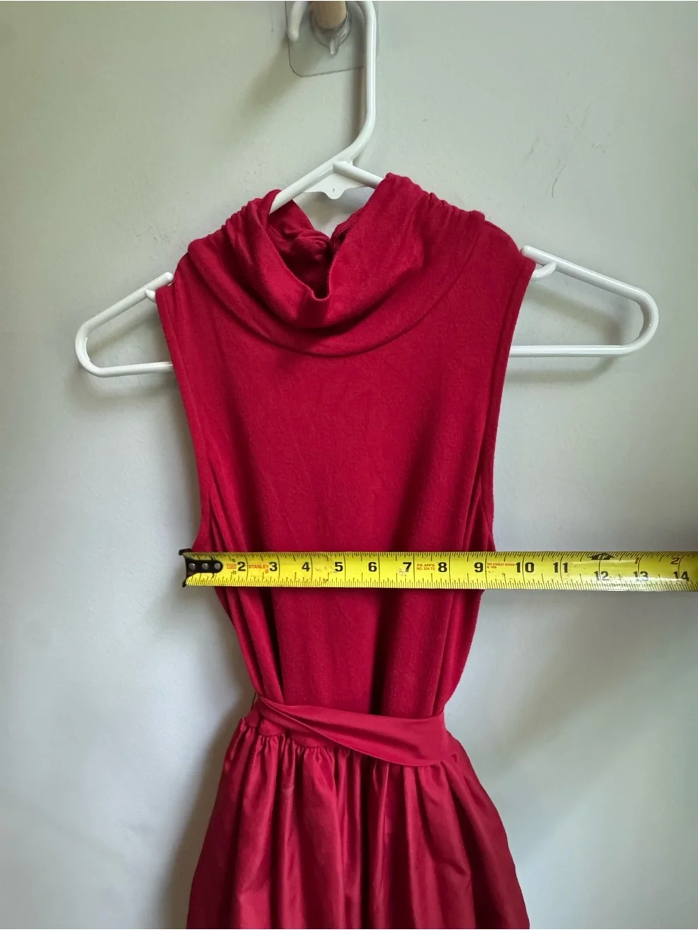 Polo Ralph Lauren elegant sleeveless